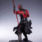 Star Wars Estatua Epic Series 1/3 Darth Maul Deluxe Edition 87 cm