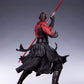 Star Wars Estatua Epic Series 1/3 Darth Maul Deluxe Edition 87 cm