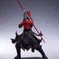Star Wars Estatua Epic Series 1/3 Darth Maul Deluxe Edition 87 cm