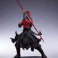 Star Wars Estatua Epic Series 1/3 Darth Maul Platinum Exclusive 86 cm