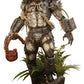 Predator Estatua 1/2 Predator 117 cm
