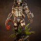 Predator Estatua 1/2 Predator 117 cm