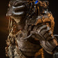 Predator Estatua 1/2 Predator 117 cm