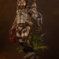 Predator Estatua 1/2 Predator 117 cm