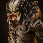 Predator Estatua 1/2 Predator 117 cm