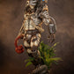 Predator Estatua 1/2 Predator 117 cm