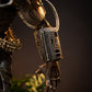 Predator Estatua 1/2 Predator 117 cm