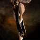 Street Fighter Estatua 1/2 Chun-Li Battle Edition 91 cm - Z POP Toys