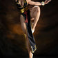 Street Fighter Estatua 1/2 Chun-Li Battle Edition 91 cm - Z POP Toys