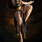Street Fighter Estatua 1/2 Chun-Li Battle Edition 91 cm - Z POP Toys