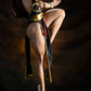 Street Fighter Estatua 1/2 Chun-Li Battle Edition 91 cm - Z POP Toys