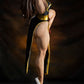 Street Fighter Estatua 1/2 Chun-Li Battle Edition 91 cm - Z POP Toys