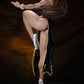 Street Fighter Estatua 1/2 Chun-Li Battle Edition 91 cm - Z POP Toys