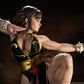 Street Fighter Estatua 1/2 Chun-Li Battle Edition 91 cm - Z POP Toys