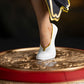 Street Fighter Estatua 1/2 Chun-Li Battle Edition 91 cm - Z POP Toys