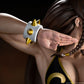 Street Fighter Estatua 1/2 Chun-Li Battle Edition 91 cm - Z POP Toys