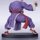 Street Fighter Street Jam Estatuas 1/10 Zangief & Gen Set