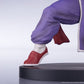 Street Fighter Street Jam Estatuas 1/10 Zangief & Gen Set