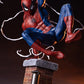 Marvel Snap Estatua 1/3 Spider-Man 71 cm