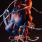 Marvel Snap Estatua 1/3 Spider-Man 71 cm
