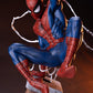 Marvel Snap Estatua 1/3 Spider-Man 71 cm