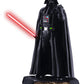 Star Wars Estatua 1/3 Darth Vader 72 cm