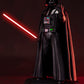 Star Wars Estatua 1/3 Darth Vader 72 cm