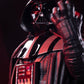 Star Wars Estatua 1/3 Darth Vader 72 cm