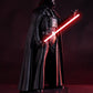 Star Wars Estatua 1/3 Darth Vader 72 cm