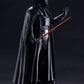 Star Wars Estatua 1/3 Darth Vader 72 cm