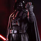Star Wars Estatua 1/3 Darth Vader 72 cm