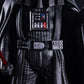 Star Wars Estatua 1/3 Darth Vader 72 cm