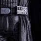 Star Wars Estatua 1/3 Darth Vader 72 cm