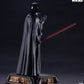 Star Wars Estatua 1/3 Darth Vader 72 cm