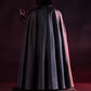 Star Wars Estatua 1/3 Darth Vader 72 cm