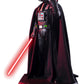 Star Wars Estatua 1/3 Darth Vader Deluxe Edition 72 cm
