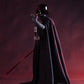 Star Wars Estatua 1/3 Darth Vader Deluxe Edition 72 cm