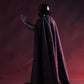 Star Wars Estatua 1/3 Darth Vader Deluxe Edition 72 cm