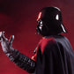 Star Wars Estatua 1/3 Darth Vader Deluxe Edition 72 cm