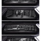 Star Wars Estatua 1/3 Darth Vader Deluxe Edition 72 cm