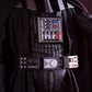 Star Wars Estatua 1/3 Darth Vader Deluxe Edition 72 cm