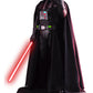 Star Wars Estatua 1/3 Darth Vader Hyperreal Edition 72 cm