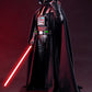 Star Wars Estatua 1/3 Darth Vader Hyperreal Edition 72 cm