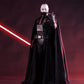 Star Wars Estatua 1/3 Darth Vader Hyperreal Edition 72 cm