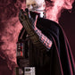 Star Wars Estatua 1/3 Darth Vader Hyperreal Edition 72 cm