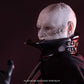 Star Wars Estatua 1/3 Darth Vader Hyperreal Edition 72 cm
