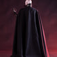 Star Wars Estatua 1/3 Darth Vader Hyperreal Edition 72 cm