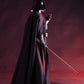Star Wars Estatua 1/3 Darth Vader Hyperreal Edition 72 cm
