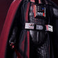Star Wars Estatua 1/3 Darth Vader Hyperreal Edition 72 cm