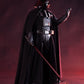 Star Wars Estatua 1/3 Darth Vader Hyperreal Edition 72 cm